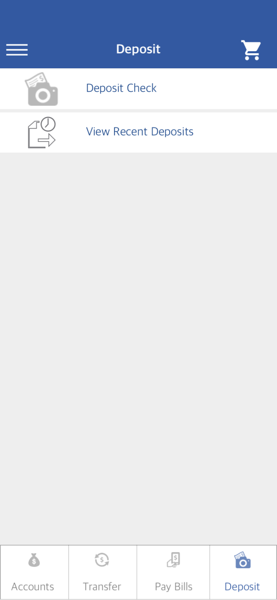 Can I make multiple deposits in one day with Mobile Check Deposit?